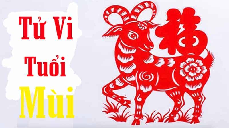 tử vi theo ngày tháng năm sinh 2021
