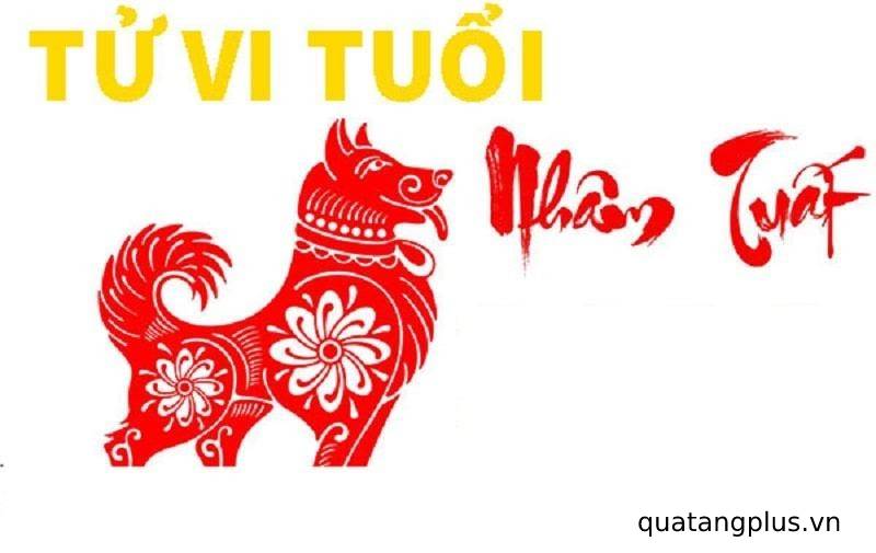 Tính cách nữ Nhâm Tuất