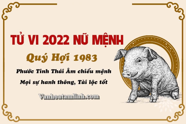 La Số Tử Vi 2022 – Luận Giải Vận Mệnh Chi Tiết Cho 12 Con Giáp