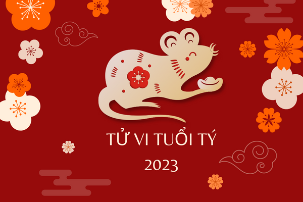 Xem Tử Vi 2023: Tìm Hiểu Vận Mệnh Cả Năm