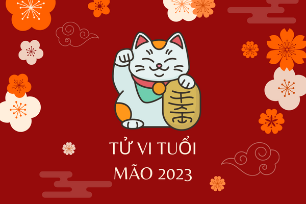 Tử Vi 12 Con Giáp Năm 2023: Dự Báo Chi Tiết Vận Mệnh, Tài Lộc & Tình Duyên