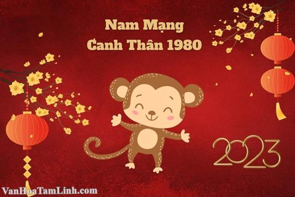 Tử vi tuổi Canh Thân năm 2023 nam mạng: Dự đoán vận hạn chi tiết & giải pháp hóa giải hiệu quả