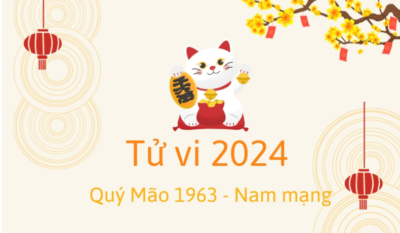 Tử Vi Tuổi Quý Mão Ngày Hôm Nay: Tự Chứng Và Lời Khuyên Từ Chuyên Gia
