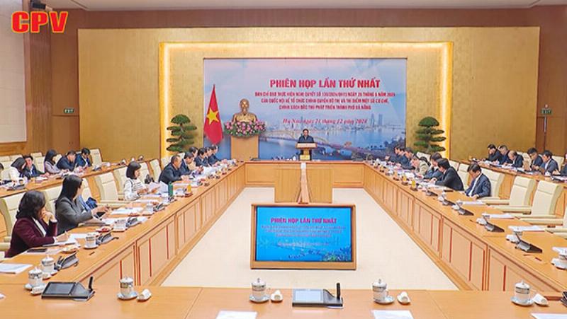 tử vi ngày mai thiện tuệ