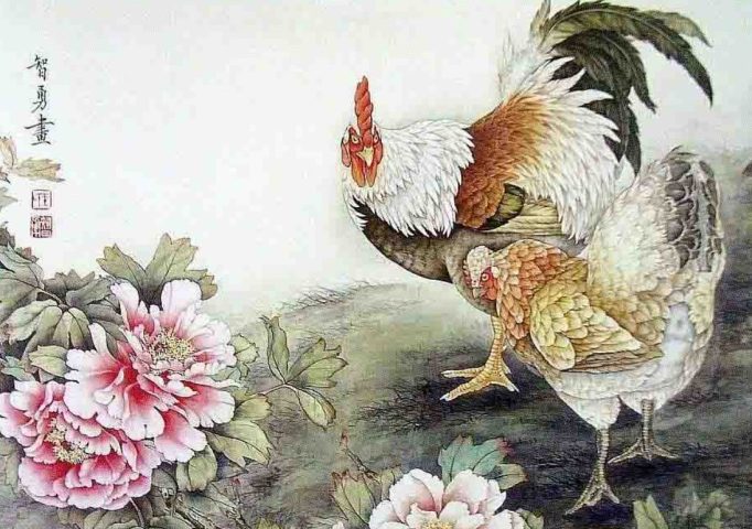 su nghiep tuoi tan dau 1981