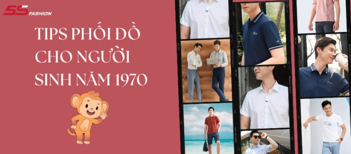 Bảng tóm tắt thông tin về năm sinh 1970, giải đáp nam sinh 1970 mệnh gì
