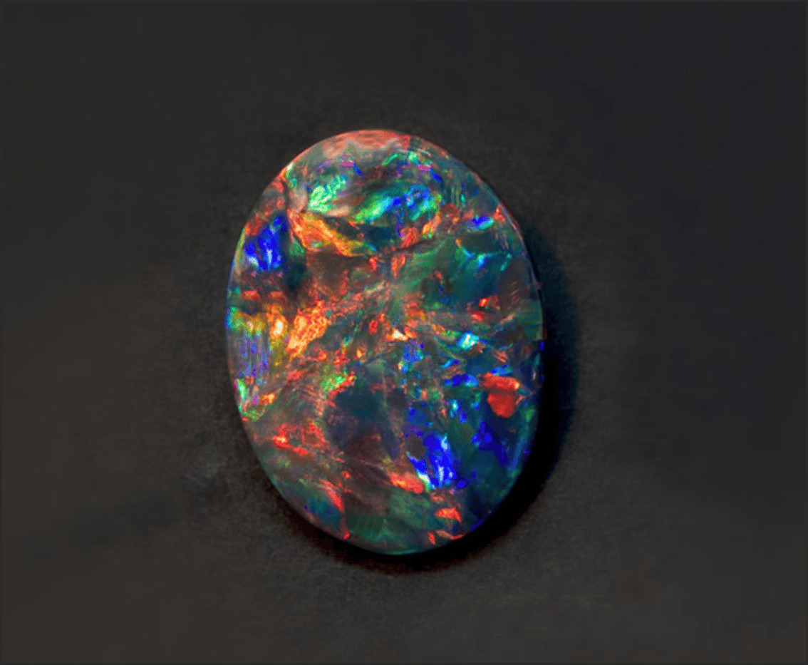 Bảo quản đá và trang sức đá Opal đúng cách để đảm bảo giá trị