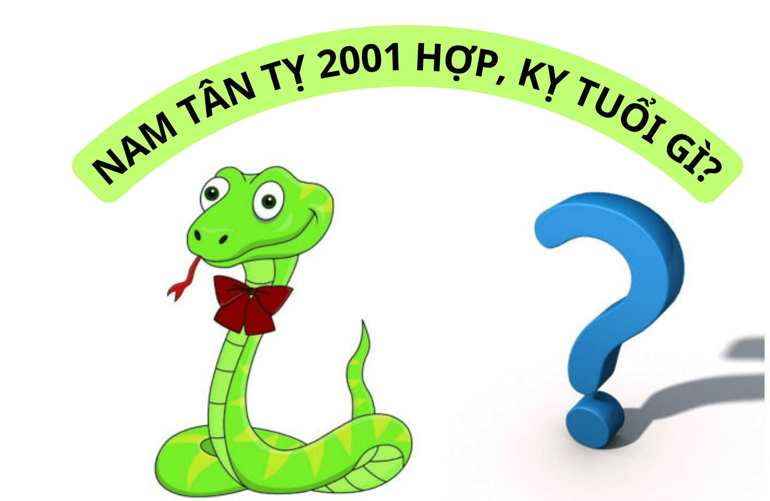 Sinh Năm 2001 Mệnh Gì, Sao Gì? Giải Mã Vận Mệnh Từ A-Z Sinh Năm 2001 Mệnh Gì, Sao Gì? Giải Mã Vận Mệnh Từ A-Z