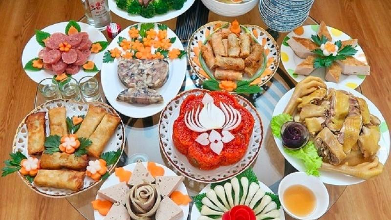 Các loại giỗ và cách tính ngày giỗ chuẩn truyền thống