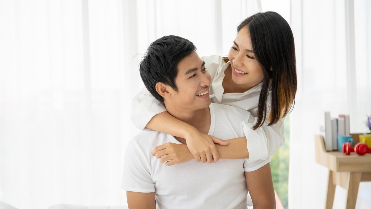 Các tuổi hợp cho tuổi Giáp Tý 1984 trong hôn nhân và làm ăn