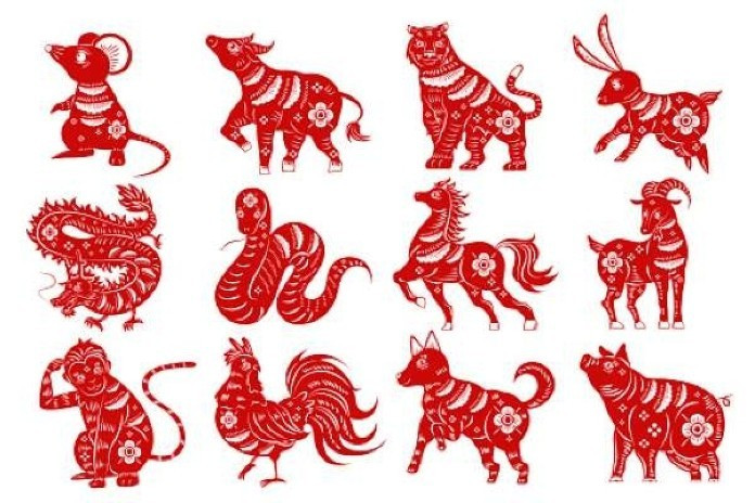 Các tuổi tam hợp mang lại may mắn cho người sinh năm 1959