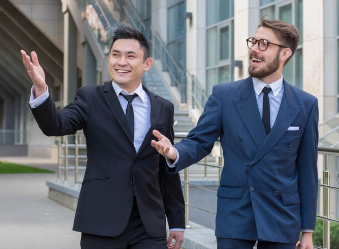 Canh Tuất 1970 mệnh gì và tính cách ra sao?