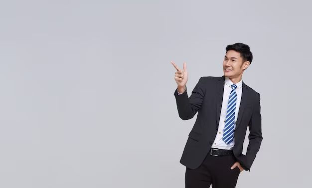 Cặp đôi tuổi Nhâm Tý xem xét tuổi hợp để làm ăn và kết hôn, liên quan đến 1972 tuổi con gì mệnh gì