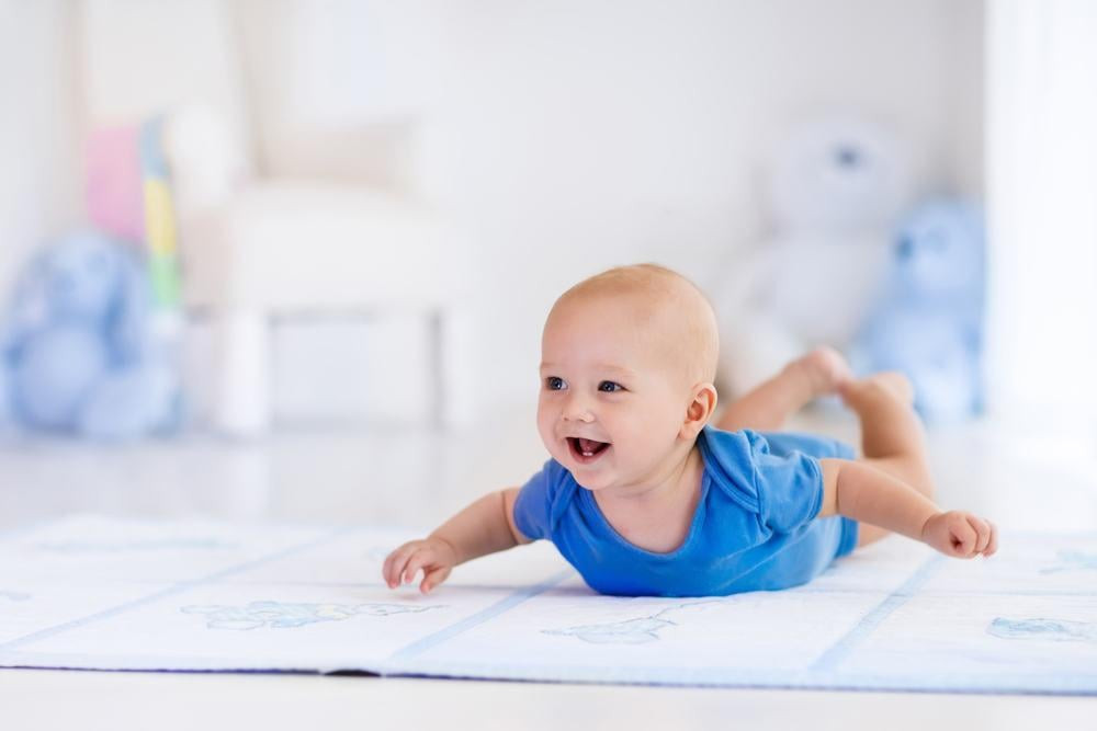 Cha mẹ lựa chọn tên Khang cho người mệnh Hỏa