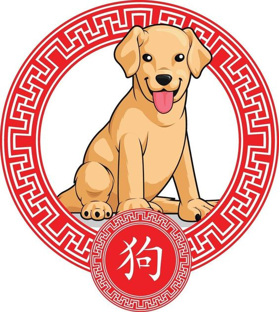 Chân dung người nam Canh Tuất 1970, thể hiện tính cách và vận mệnh của nam sinh 1970 mệnh gì
