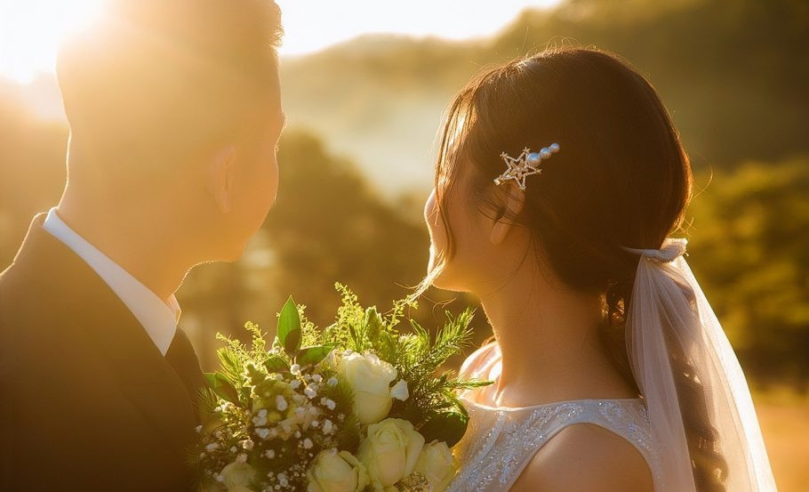 Chọn người hợp tuổi làm vợ chồng giúp cuộc sống của người sinh 2004 may mắn hơn