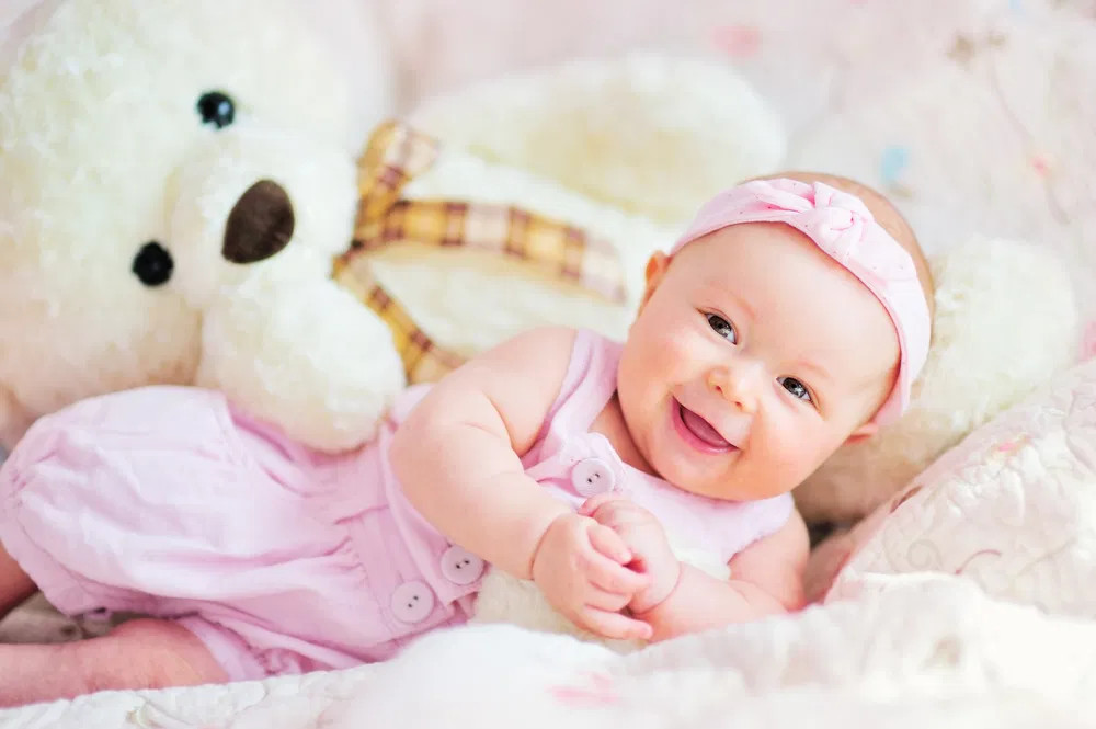 Con đường sự nghiệp và vận mệnh của người tên Quỳnh Anh