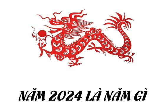 Con trai 2024 mệnh gì và những đặc điểm nổi bật của người mệnh Hỏa