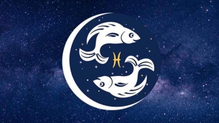 Cung hoàng đạo và mệnh ngũ hành cho người sinh tháng 2