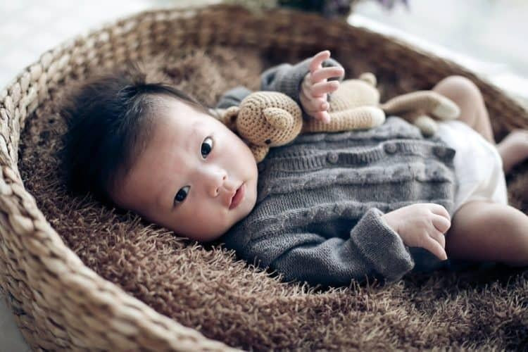 Đặc điểm tính cách của bé tuổi Hợi 2019 qua góc nhìn phong thủy