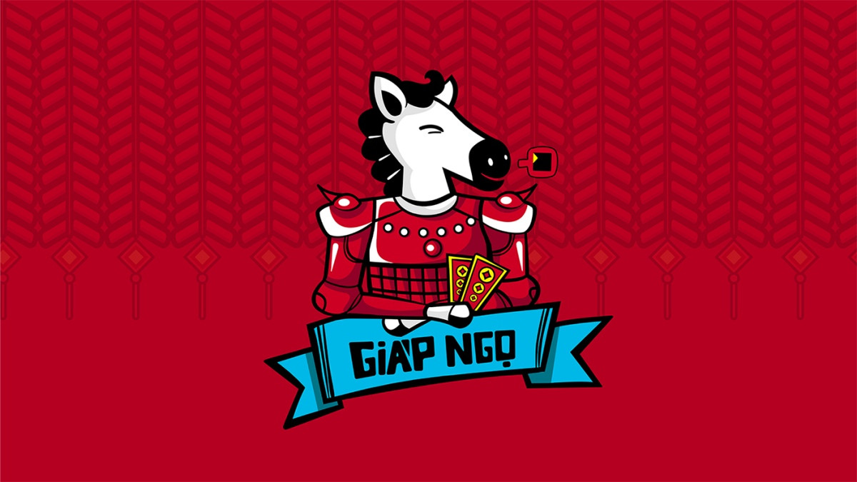 Đặc điểm tính cách của người sinh năm Giáp Ngọ 2014