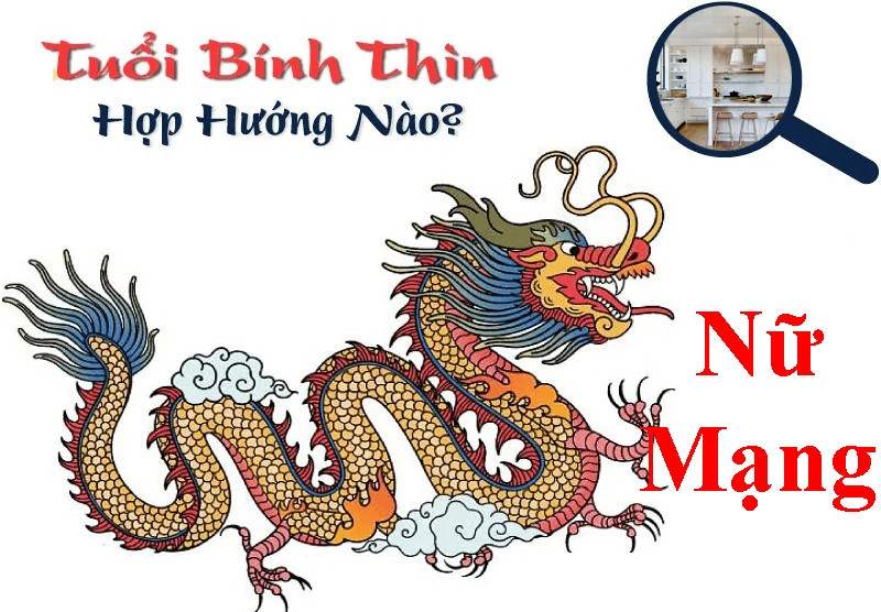 Đôi bàn tay đan vào nhau tượng trưng cho sự hòa hợp trong hôn nhân của người sinh năm 76