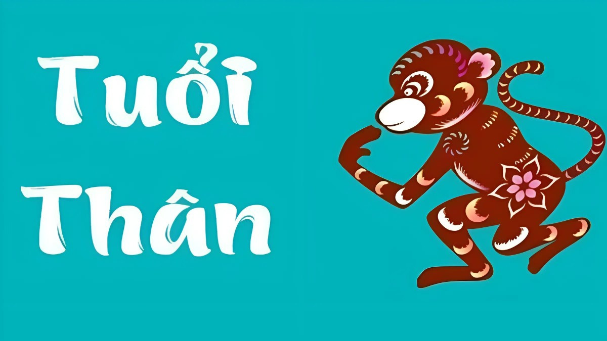 Đôi uyên ương hạnh phúc, tượng trưng cho tuổi Giáp Thân hợp và khắc tuổi trong tình duyên
