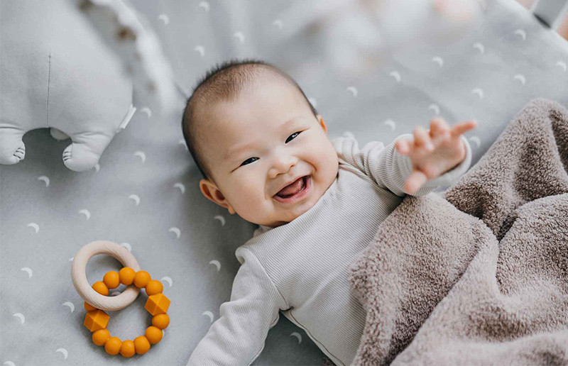 Dự đoán vận mệnh của trẻ sinh năm Ất Tỵ 2025