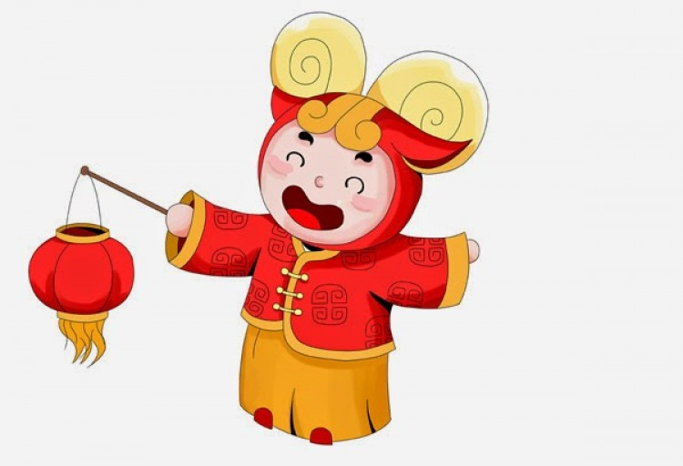 Em bé sinh năm 2015 là tuổi gì mệnh gì, tìm hiểu tử vi phong thủy.