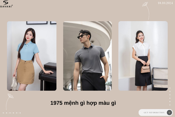 Giải mã sinh năm 1975 thuộc mệnh gì và những điều cần biết