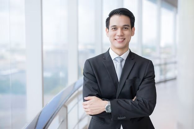 Giải đáp: Sinh năm 1973 mệnh gì nam mạng?