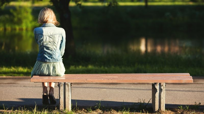 Giải mã mệnh Ngũ Hành Nạp Âm theo năm sinh của người sinh tháng 2