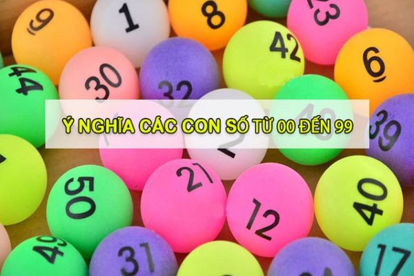 Hình ảnh minh họa con số 55 và ý nghĩa phong thủy, phù hợp mệnh Hỏa Thổ