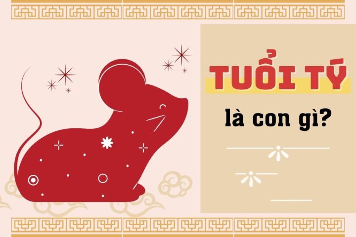 Hình ảnh tượng trưng cho sự mạnh mẽ của mệnh Hỏa Mậu Tý 2008