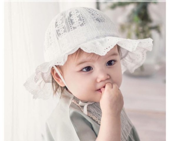 Khám phá ý nghĩa tên Quỳnh Anh trong phong thủy