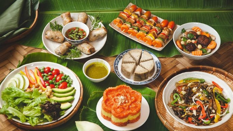 Lưu ý khi cúng sao giải hạn tại nhà: thành tâm là yếu tố quan trọng nhất