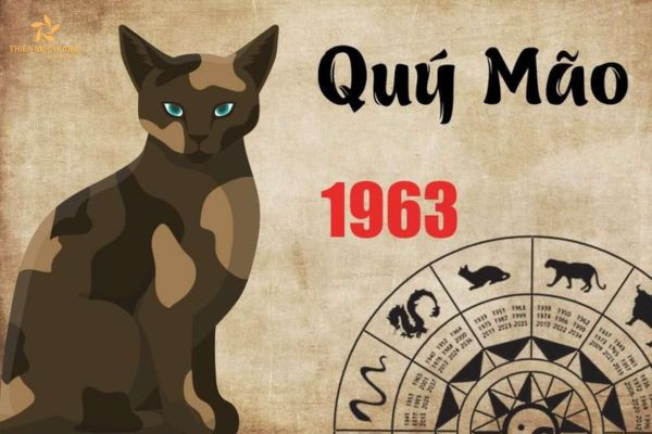 Lý do nam sinh năm 1963 mệnh Kim phải chọn màu hợp tuổi