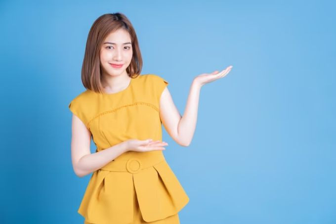 Màu sắc phong thủy hợp với nữ tuổi Tân Sửu 2021 theo ngũ hành