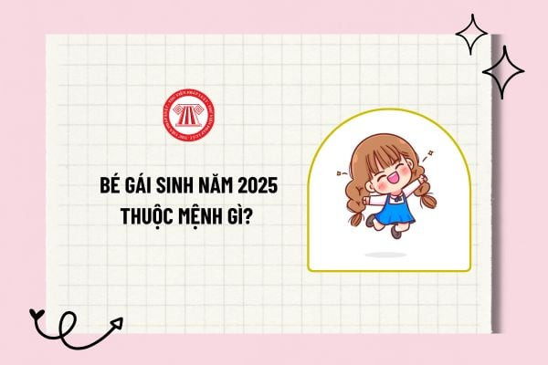 Mô tả một bé gái đang ngồi đọc sách, khuôn mặt tươi tắn và ánh mắt thông minh, thể hiện sự phát triển khỏe mạnh và trí tuệ của con gái sinh năm 2025 mệnh Hỏa