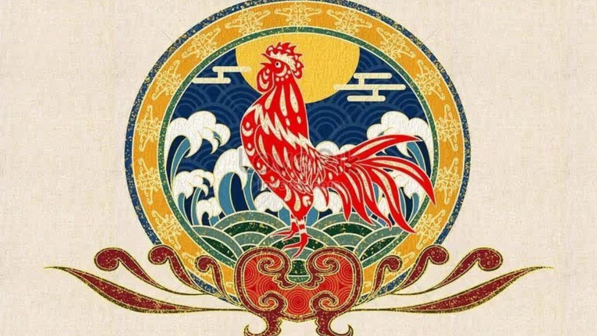 Năm 2017 thuộc mệnh nào và cung mệnh gì