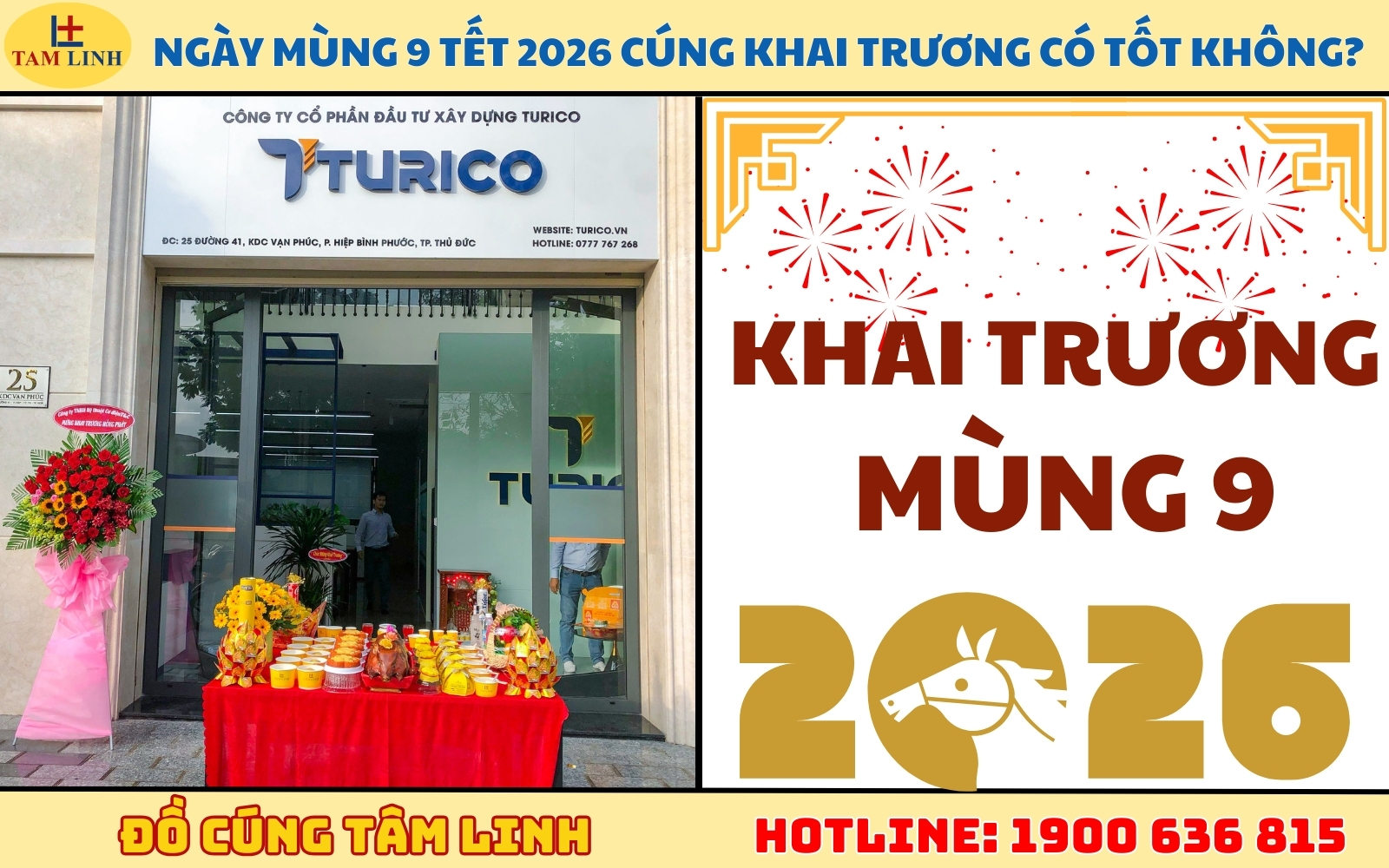Cúng đầu năm 2026 ngày nào tốt? Ngày đẹp khai xuân – rước lộc may mắn cho cả năm