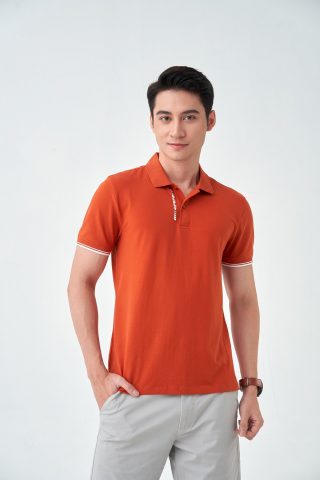 Người sinh năm 1986 mệnh gì hợp màu gì