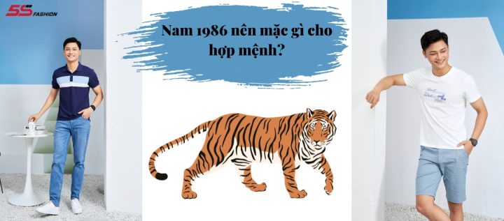 Người sinh năm 1986 mệnh Lư Trung Hỏa cần biết các màu sắc phong thủy để thu hút tài lộc và may mắn.