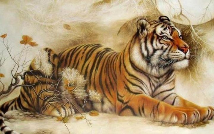 Người sinh năm 1998 thuộc mệnh Thành Đầu Thổ