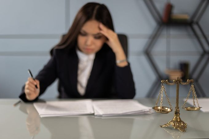 Người sinh năm 2021 mệnh gì hợp với các ngành nghề thuộc hành Thổ và Hỏa