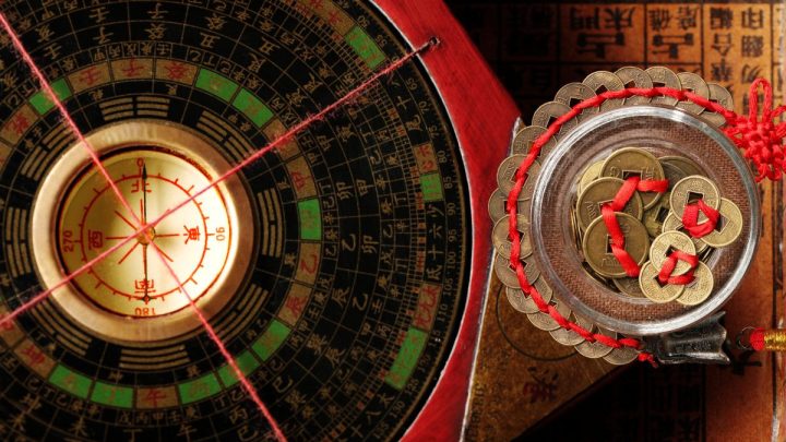 Người sinh năm sinh 1984 là mệnh gì được giải thích qua hình ảnh về tuổi Giáp Tý và ngũ hành.