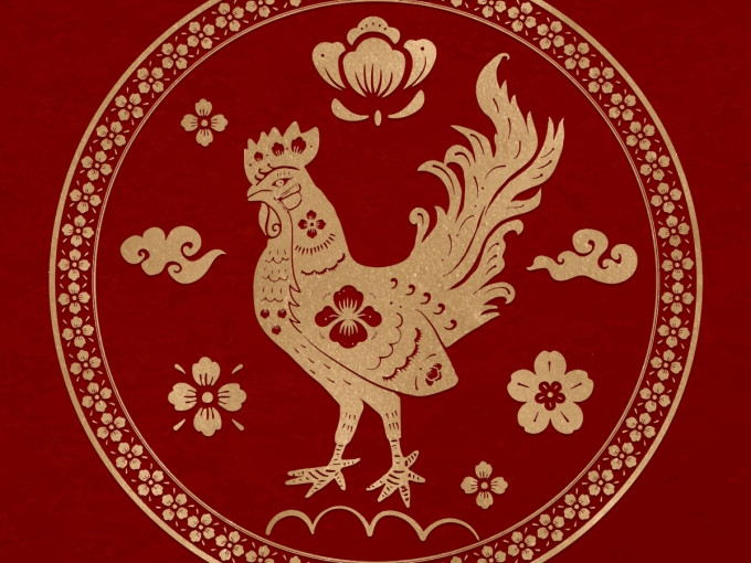 Người tuổi Đinh Dậu 1957 mệnh Sơn Hạ Hỏa cần biết những gì về vận mệnh và phong thủy