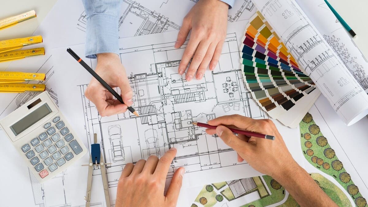 Những nghề nghiệp phù hợp với người tuổi Mùi 2015