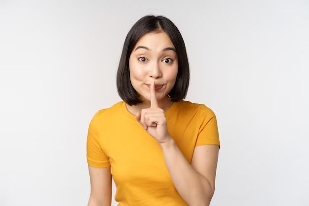 Nữ Canh Tý 1960 mang trong mình sự chăm chỉ và khéo léo