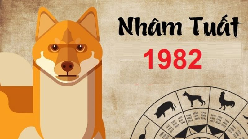 Nữ Nhâm Tuất hợp với người Nhâm Tuất, Bính Thìn, Mậu Dần, Canh Thìn